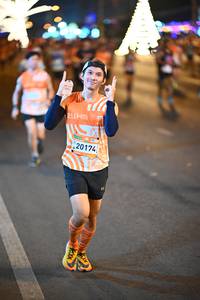 BIB: 20174
                            <button type="button" onclick="openModal(23187072)" class="btn btn-primary btn-sm float-right btn-popup" data-toggle="modal" data-target=".modal-high-quality">
                        <i class="fas fa-shopping-cart"></i> Add to Cart
                    </button>
                                            <button type="button" onclick="isThisMe(23187072, true)" class="btn btn-success btn-sm float-right btn-popup btn-isme hidden" data-toggle="tooltip" data-placement="bottom" title="นี่คือรูปของคุณใช่ไหม คลิกที่นี่เพื่อเอาเข้าอัลบั้ม">
                        <i class="fas fa-plus"></i> Add to album
                    </button>
                    <button type="button" onclick="isThisMe(23187072, false)" class="btn btn-warning btn-sm float-right btn-popup btn-isnotme hidden">
                        <i class="fas fa-ban"></i> Remove from album
                    </button>